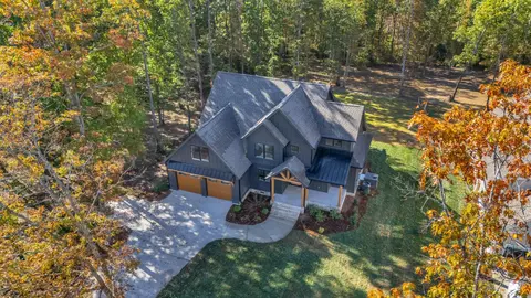 2740 Mowbray Pike, Soddy Daisy, TN 37379