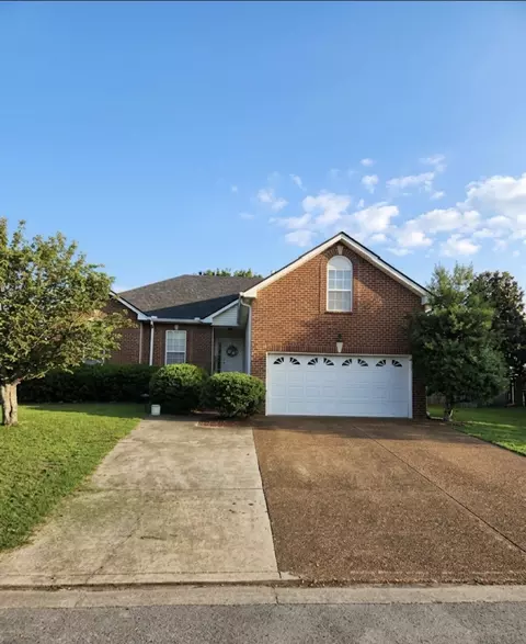 124 Shannon Ave, Madison, TN 37115