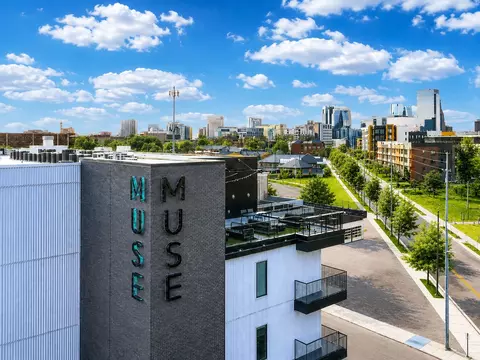 65 Lindsley Ave #410, Nashville, TN 37210