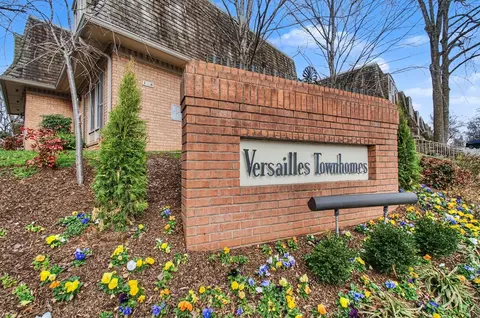 3000 Hillsboro Pike #71, Nashville, TN 37215