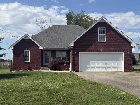 113 Abbigael Dr, Portland, TN 37148