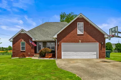 113 Abbigael Dr, Portland, TN 37148