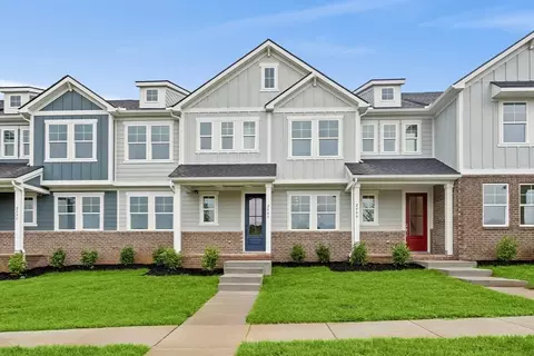 2597 Peaceful Valley Dr, Columbia, TN 38401