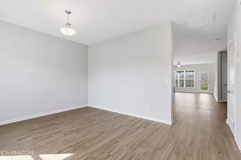 3649 Crimson Cir, Maryville, TN 37801