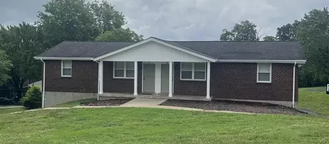 171 Vulco Dr, Hendersonville, TN 37075