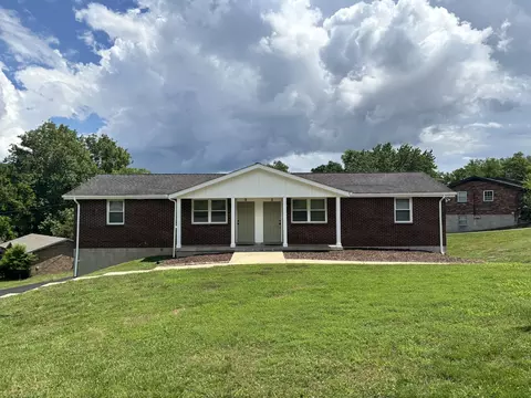 171 Vulco Dr, Hendersonville, TN 37075