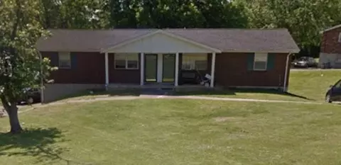 171 Vulco Dr, Hendersonville, TN 37075