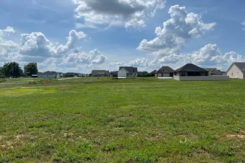 1133 Bennington Pl, Franklin, KY 42134