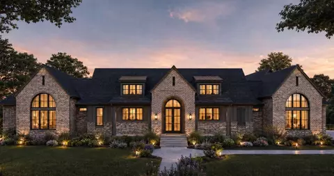 1001 Wright Branch Ct, Mount Juliet, TN 37122