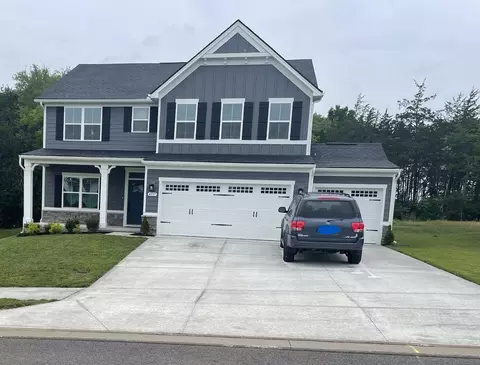 4557 Emerson Hills Blvd, Antioch, TN 37013