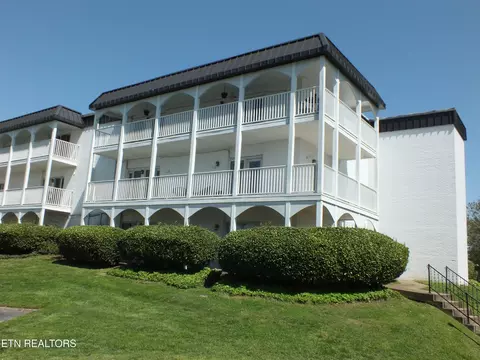 5709 Lyons View Pike #1326, Knoxville, TN 37919