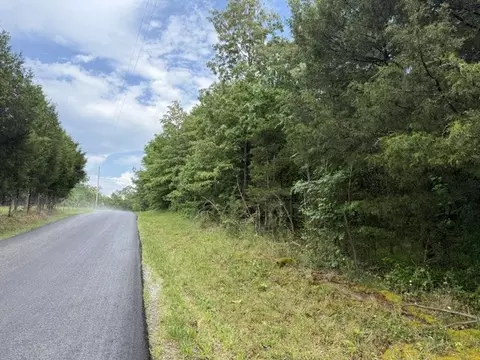 0 Freeze Rd, Morrison, TN 37357