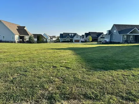 0 Turtle Ct, Winchester, TN 37398