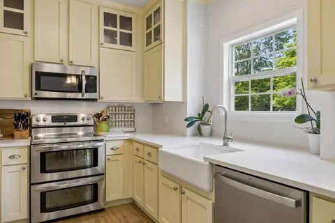 3125 Vera Valley Rd, Franklin, TN 37064