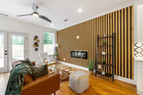 1618 11th Ave N, Nashville, TN 37208