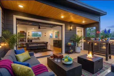 1618 11th Ave N, Nashville, TN 37208