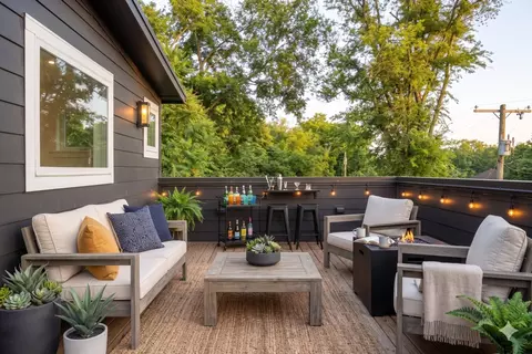 1618 11th Ave N, Nashville, TN 37208