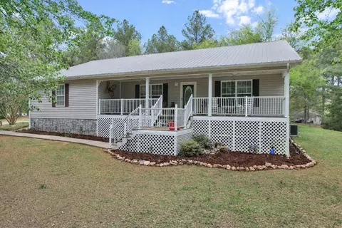 116 Burgess Dr, Benton, TN 37307