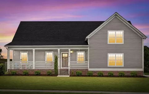 1010 Tulip Dr, Ashland City, TN 37015