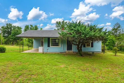 584 Talley Rd, Hornsby, TN 38044