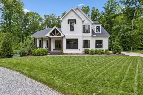 5912 Pinewood Rd, Franklin, TN 37064