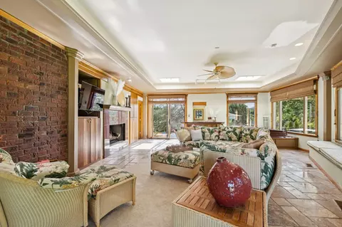 2643 Chatham Ct, Murfreesboro, TN 37129