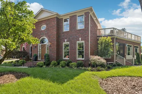 2643 Chatham Ct, Murfreesboro, TN 37129