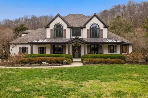 4105 New Highway 96 W, Franklin, TN 37064