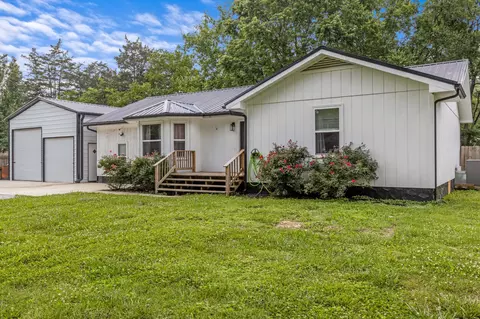 7460 Sims Rd, Harrison, TN 37341