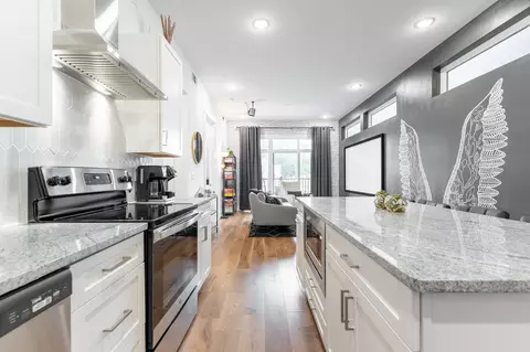 4810 Gallatin Pike #101, Nashville, TN 37216