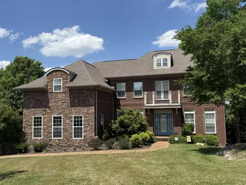 1603 Newstead Ter, Brentwood, TN 37027