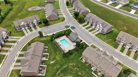 View/Area - 4112 Grapevine Loop, Smyrna, TN 37167 photo 1 of 8