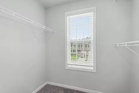 Other - 4112 Grapevine Loop, Smyrna, TN 37167 photo 5 of 8