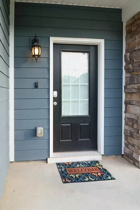 Entry Way - 4112 Grapevine Loop, Smyrna, TN 37167 photo 5 of 5