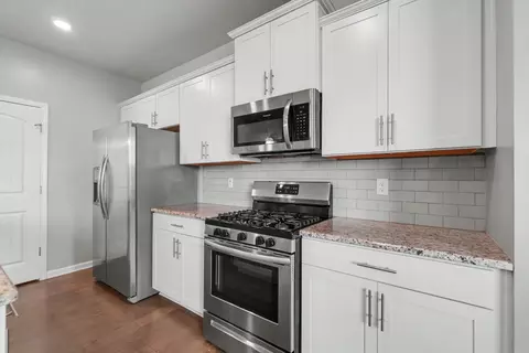 Kitchen - 4112 Grapevine Loop, Smyrna, TN 37167 photo 3 of 4