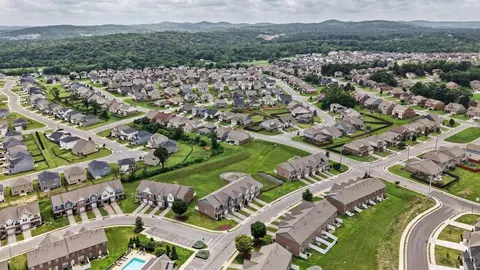 View/Area - 4112 Grapevine Loop, Smyrna, TN 37167 photo 8 of 8