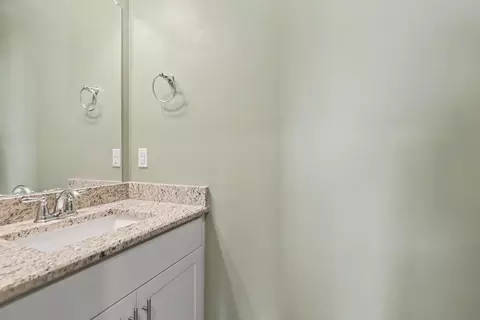 Bath - 4112 Grapevine Loop, Smyrna, TN 37167 photo 4 of 4