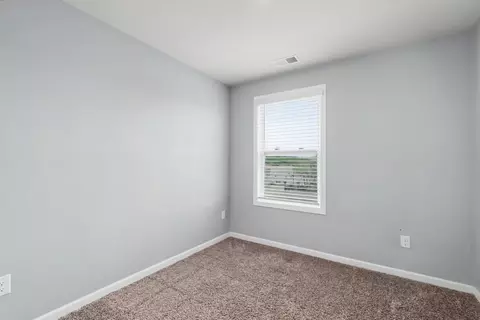 Other - 4112 Grapevine Loop, Smyrna, TN 37167 photo 6 of 8