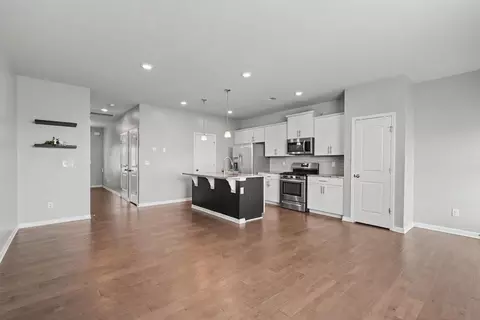 Other - 4112 Grapevine Loop, Smyrna, TN 37167 photo 3 of 8