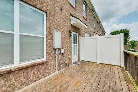 Exterior - 4112 Grapevine Loop, Smyrna, TN 37167 photo 5 of 5