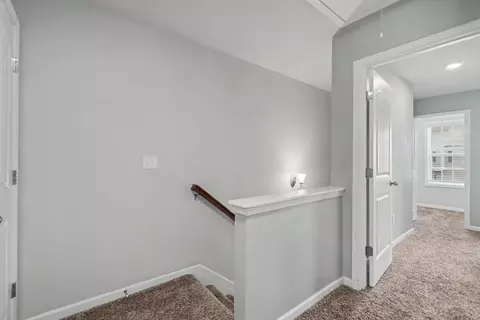 Entry Way - 4112 Grapevine Loop, Smyrna, TN 37167 photo 4 of 5