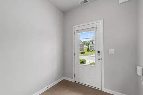 Entry Way - 4112 Grapevine Loop, Smyrna, TN 37167 photo 1 of 5