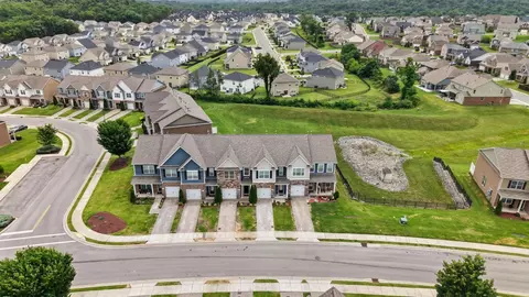 View/Area - 4112 Grapevine Loop, Smyrna, TN 37167 photo 2 of 8
