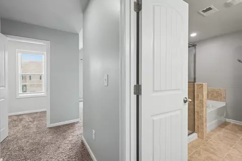 Entry Way - 4112 Grapevine Loop, Smyrna, TN 37167 photo 3 of 5