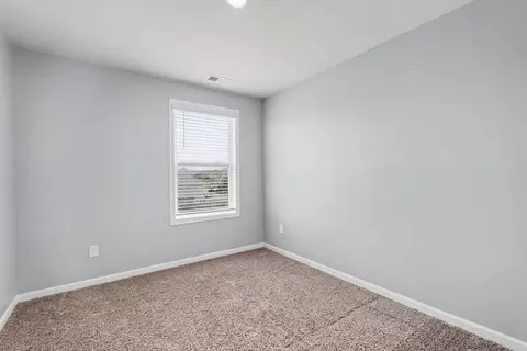 Bedroom - 4112 Grapevine Loop, Smyrna, TN 37167 photo 3 of 3