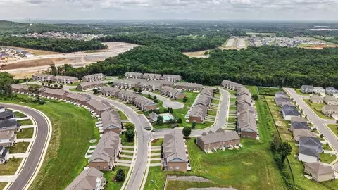 View/Area - 4112 Grapevine Loop, Smyrna, TN 37167 photo 3 of 8