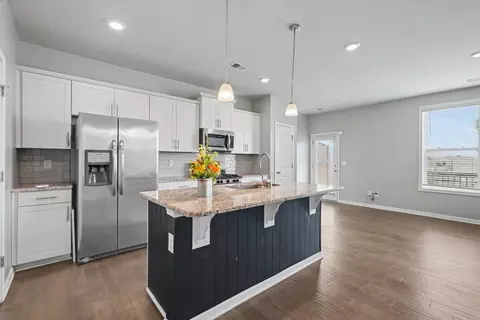 Kitchen - 4112 Grapevine Loop, Smyrna, TN 37167 photo 1 of 4