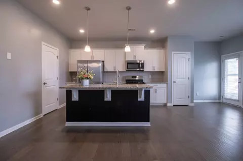 4112 Grapevine Loop, Smyrna, TN 37167