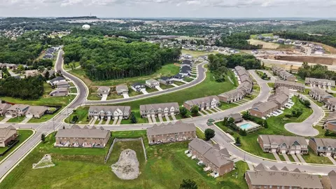 View/Area - 4112 Grapevine Loop, Smyrna, TN 37167 photo 7 of 8