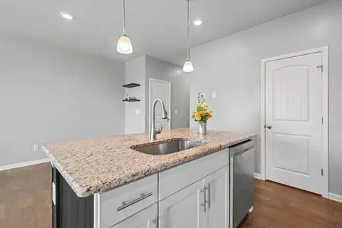Kitchen - 4112 Grapevine Loop, Smyrna, TN 37167 photo 4 of 4